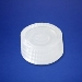 Savillex 600-033-01