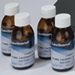 Lovibond 135049