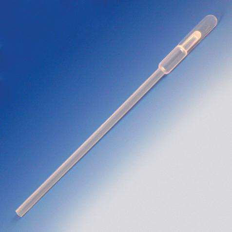 LabBest 136080