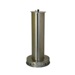 Boekel Industries 137100