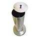 Boekel Industries 137100
