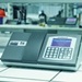 Lovibond® 1371951