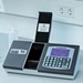 Lovibond® 1371951