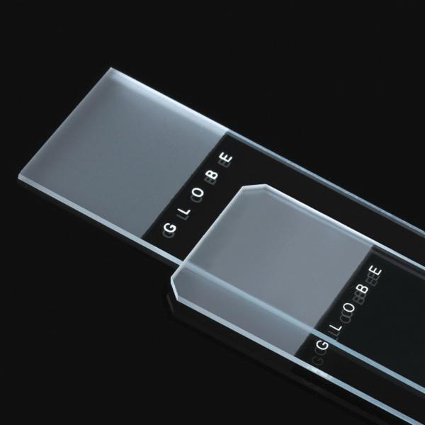 Diamond™ 1380-30