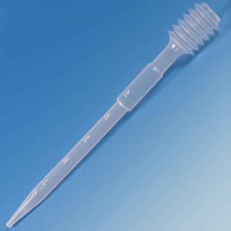 LabBest 138005