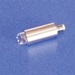 Lovibond® 138180