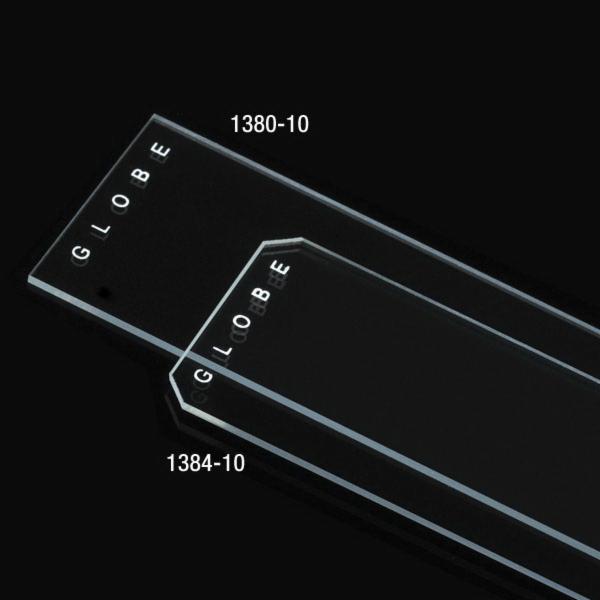 Diamond™ 1384-10