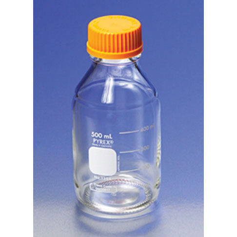 Pyrex® 1395-100