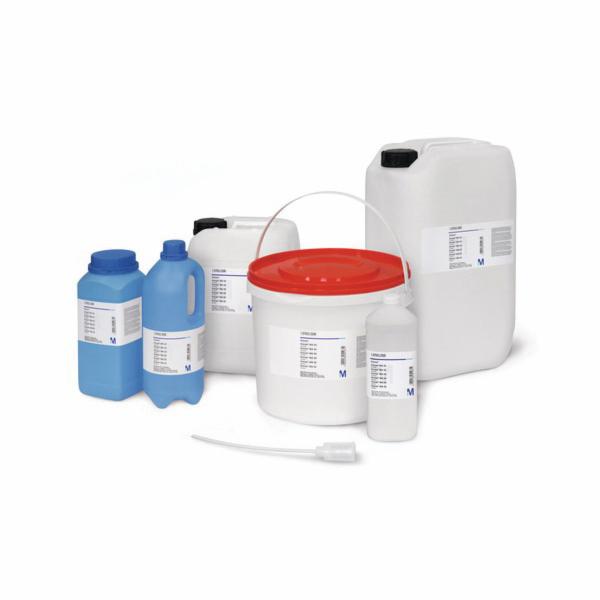 Extran® 1400065000