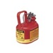 Justrite™ Manufacturing 14065