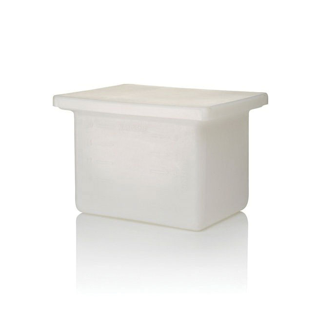 Nalgene™ 14100-0045