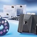 Lovibond® 142000