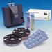 Lovibond® 142000