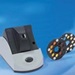 Lovibond® 142000