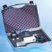 Lovibond® 142000