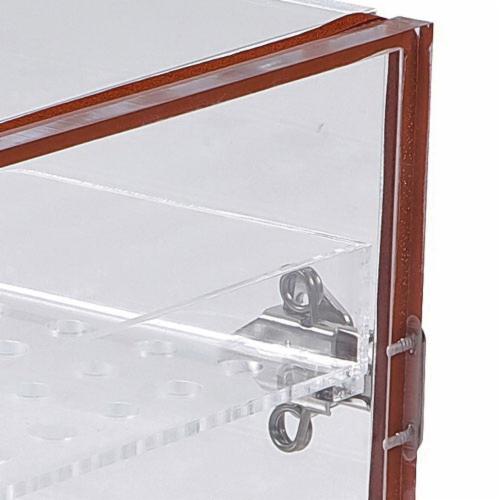Dynalon® Labware 143105