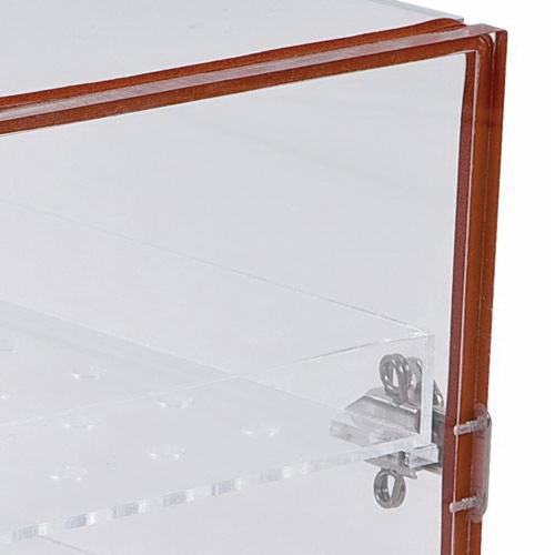 Dynalon® Labware 143115