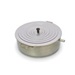 Boekel Industries 14458