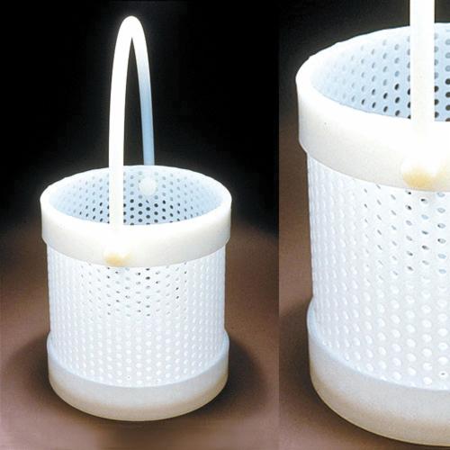 Dynalon® Labware 146634