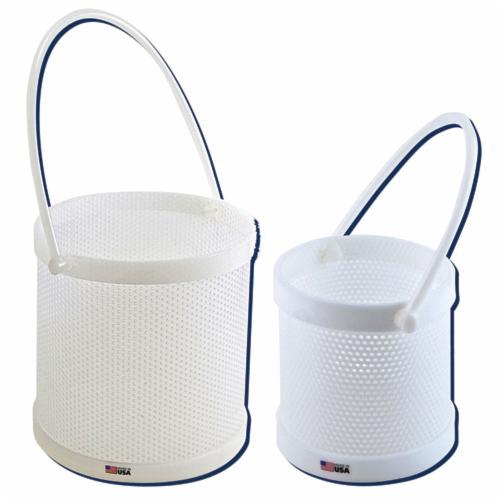 Dynalon® Labware 146634