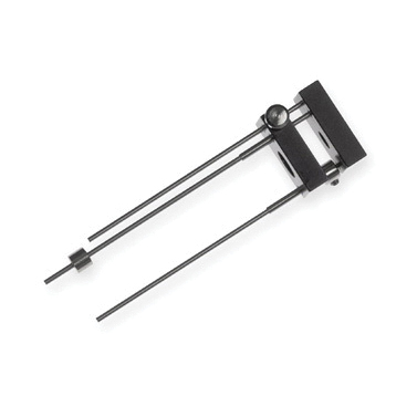 Hamilton® 14700