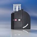 Lovibond® CheckIt® 147020