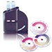 Lovibond® CheckIt® 147020