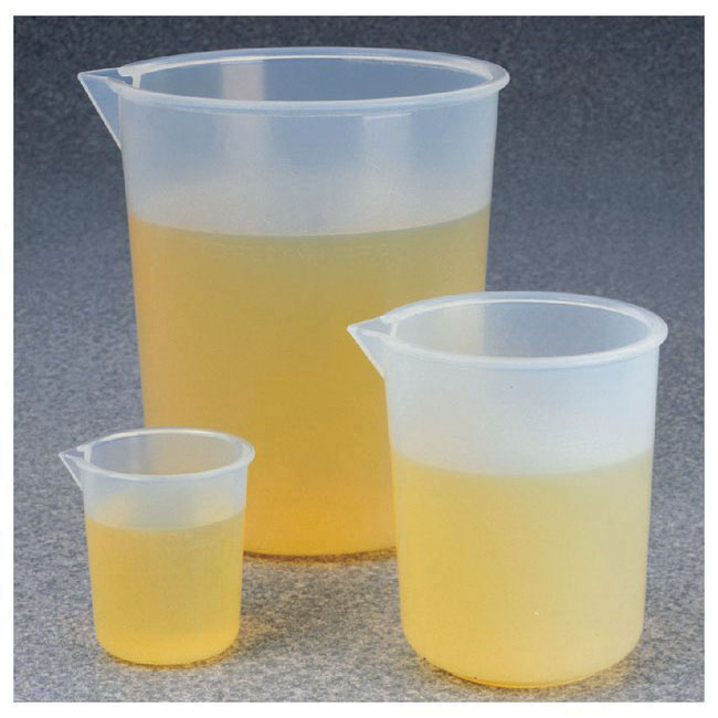 Nalgene™ 1510-0250