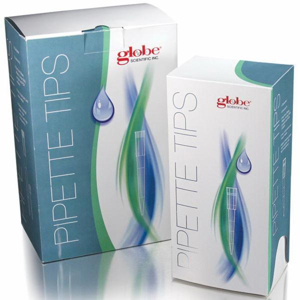 LabBest 151150RS-96