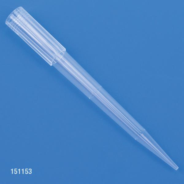 LabBest 151153
