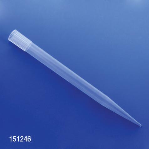 Globe Scientific 151246