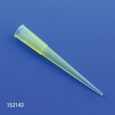 Globe Scientific 152143R