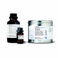 MilliporeSigma 1592700010