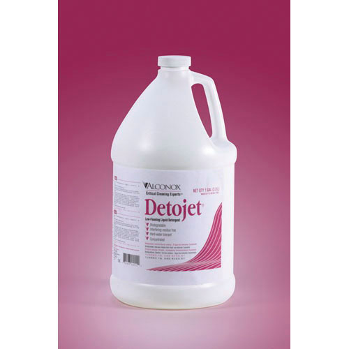 Detojet™ 1655