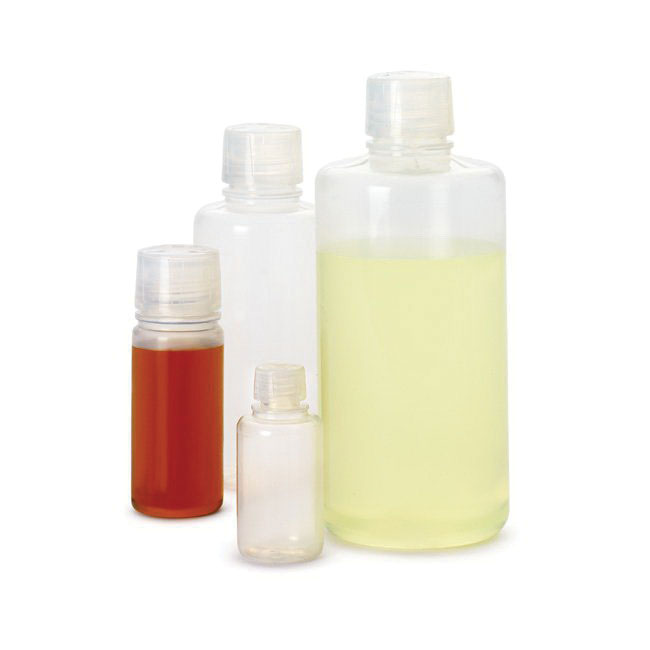 Nalgene&trade; 1630-0016