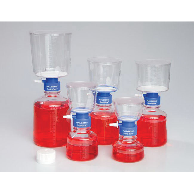Nalgene™ Rapid-Flow™ 566-0020