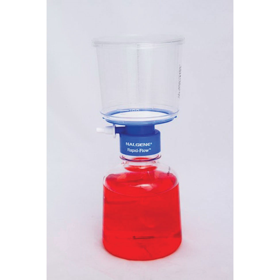 Nalgene™ Rapid-Flow™ 566-0020