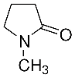 Sigma-Aldrich® 328634-2L