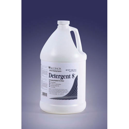 Detergent 8™ 1705