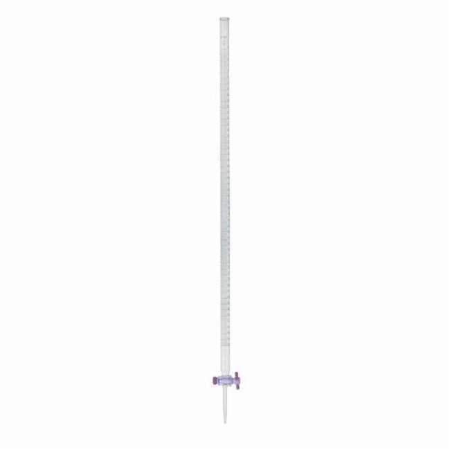 DWK Life Sciences (Kimble) 17026F-100