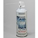 Blow-Hard® o.s. extra™ 17080-0200