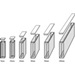 Spectrosil® 18/9-Q-10