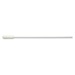 PurSwab&reg; 1804-PF