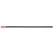 PurSwab&reg; 1806-PF-AS