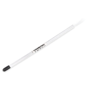 Hamilton® 18300