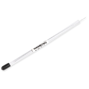 Hamilton® 18301