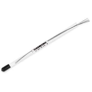 Hamilton® 18304