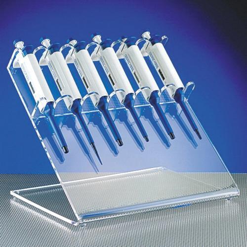Dynalon&reg; Labware 186624