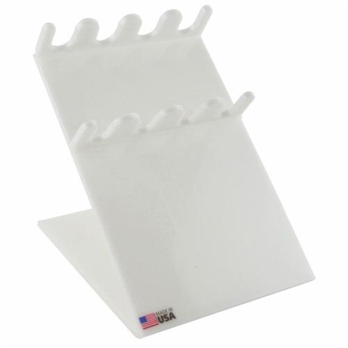 Dynalon&reg; Labware 186634