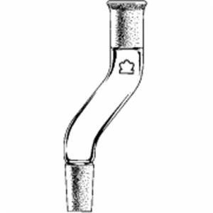 DWK Life Sciences (Kimble) 188000-2440
